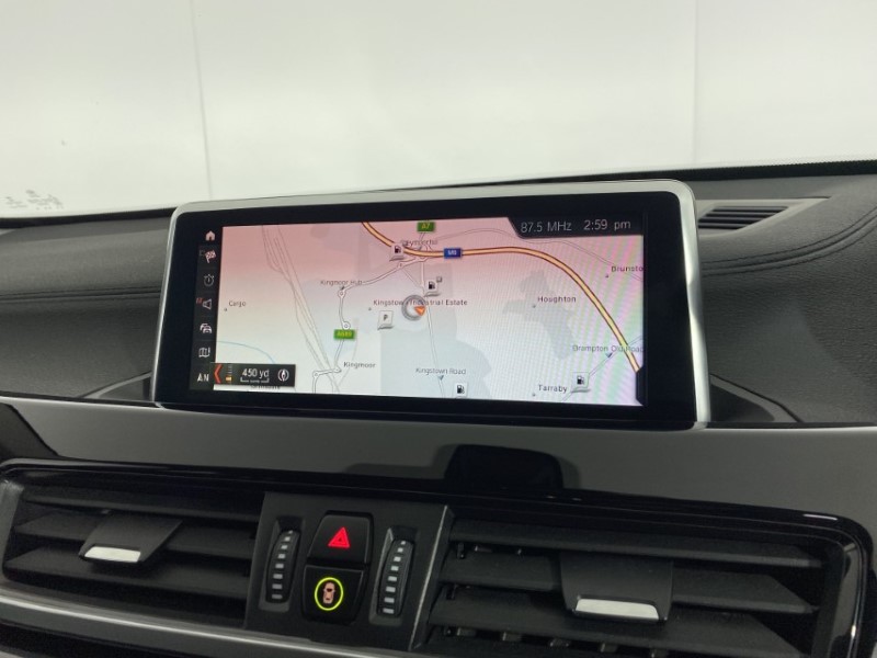 Used BMW X1 2022 for sale - 76981456: Photo 23