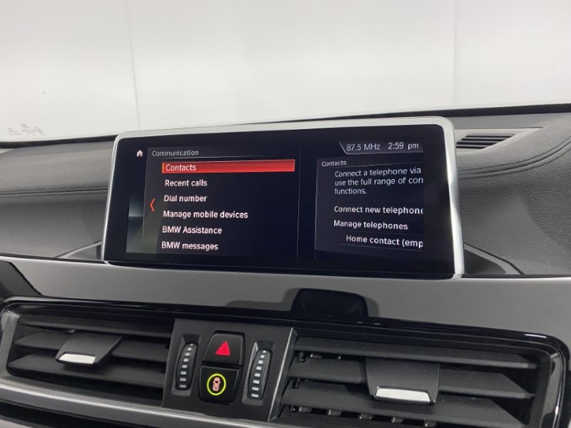 Used BMW X1 2022 for sale - 76981456: Photo 26