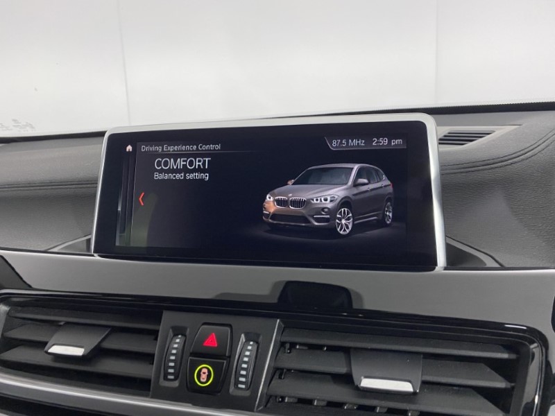 Used BMW X1 2022 for sale - 76981456: Photo 28