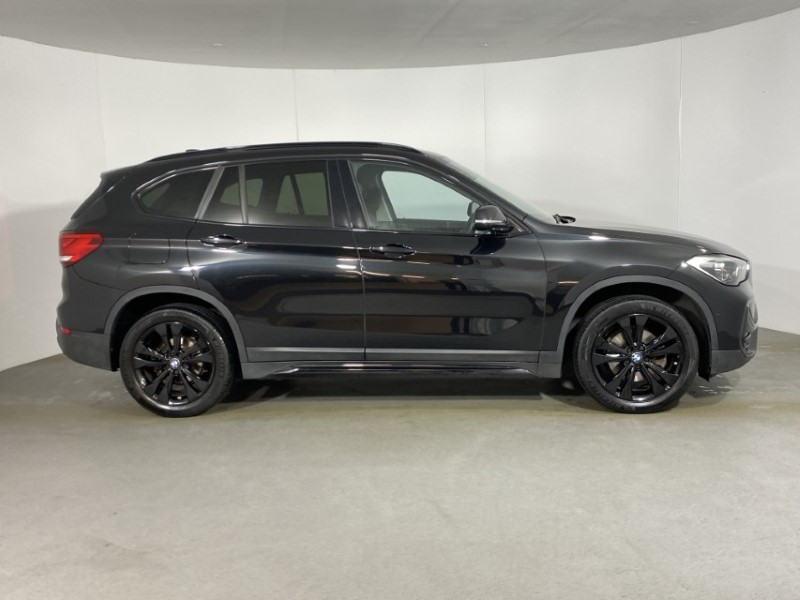 Used BMW X1 2022 for sale - 76981456: Photo 3