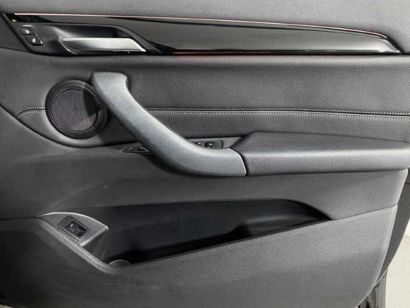 Used BMW X1 2022 for sale - 76981456: Photo 34