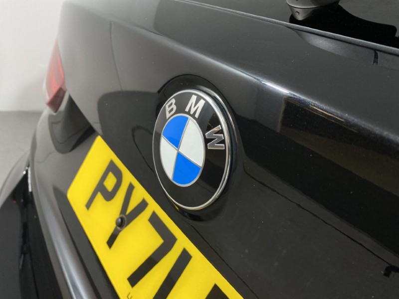 Used BMW X1 2022 for sale - 76981456: Photo 36