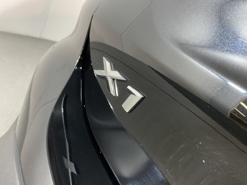 Used BMW X1 2022 for sale - 76981456: Photo 37