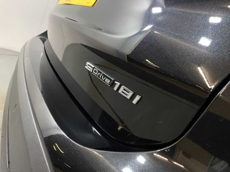 Used BMW X1 2022 for sale - 76981456: Photo 38