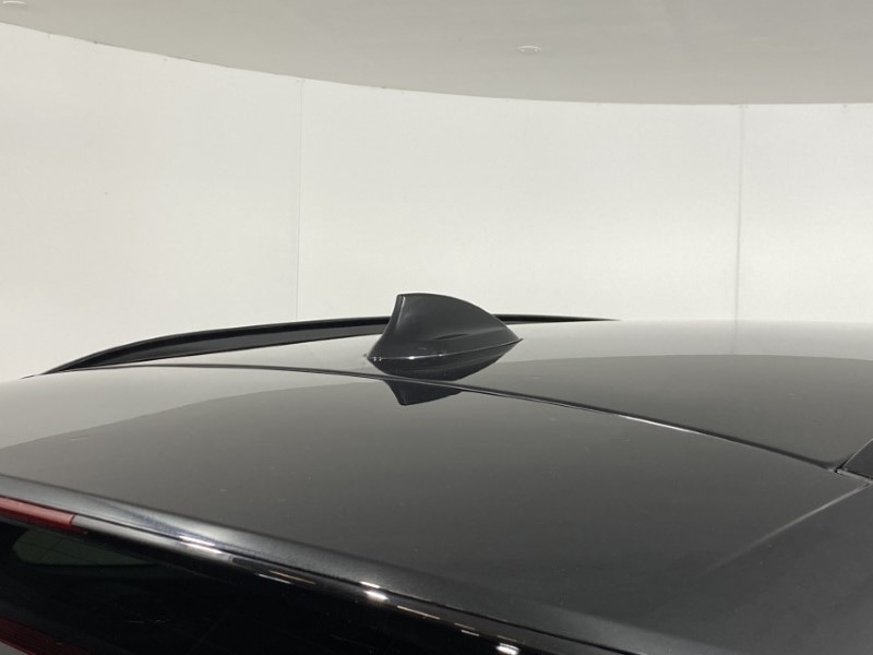 Used BMW X1 2022 for sale - 76981456: Photo 41