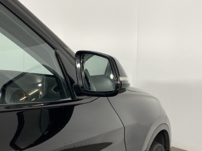 Used BMW X1 2022 for sale - 76981456: Photo 43