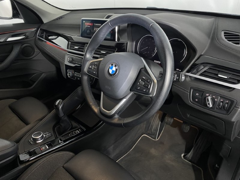 Used BMW X1 2022 for sale - 76981456: Photo 6