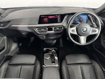Used BMW 2 Series 2021 for sale - 79383313: Photo