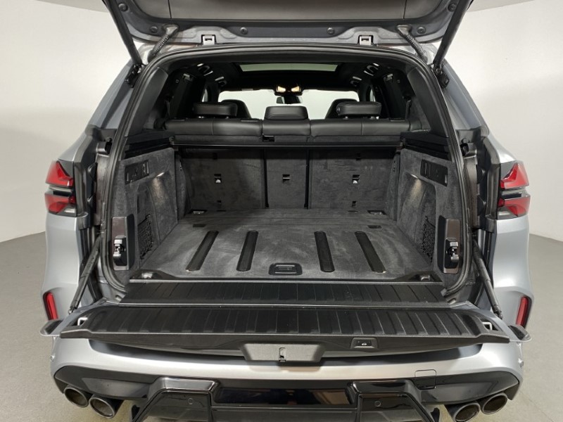 Used BMW X5 M 2024 for sale - 76982058: Photo 13