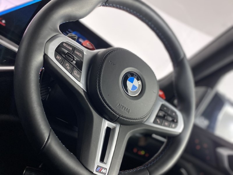 Used BMW X5 M 2024 for sale - 76982058: Photo 17