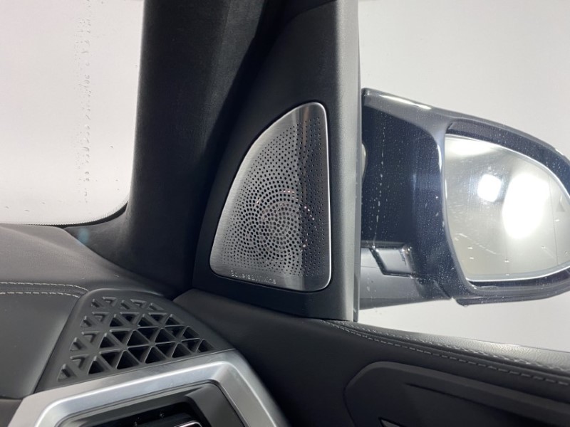 Used BMW X5 M 2024 for sale - 76982058: Photo 20