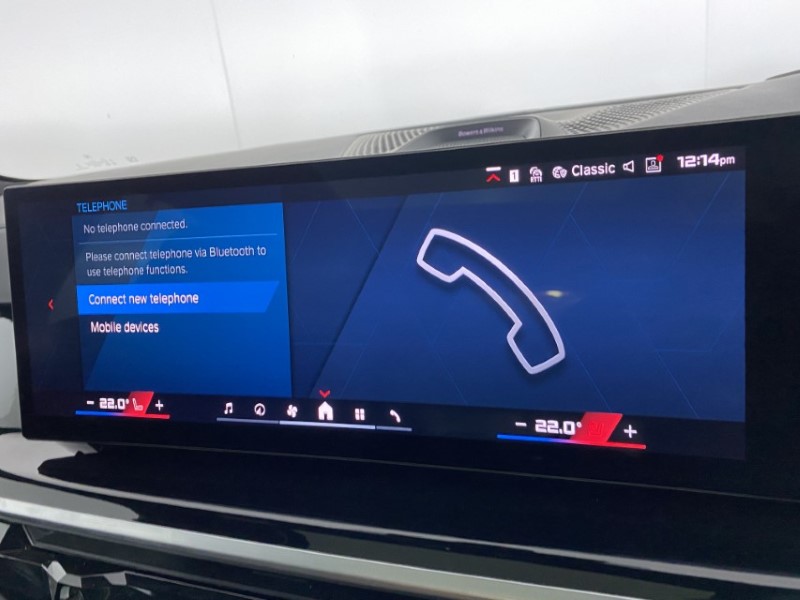 Used BMW X5 M 2024 for sale - 76982058: Photo 29