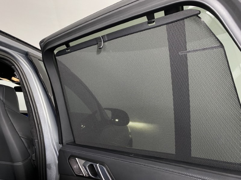 Used BMW X5 M 2024 for sale - 76982058: Photo 36