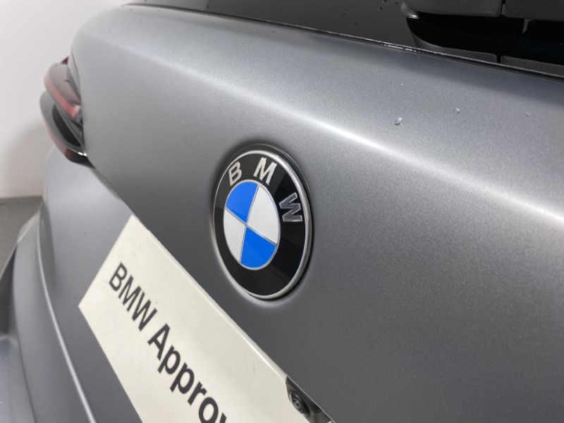 Used BMW X5 M 2024 for sale - 76982058: Photo 39