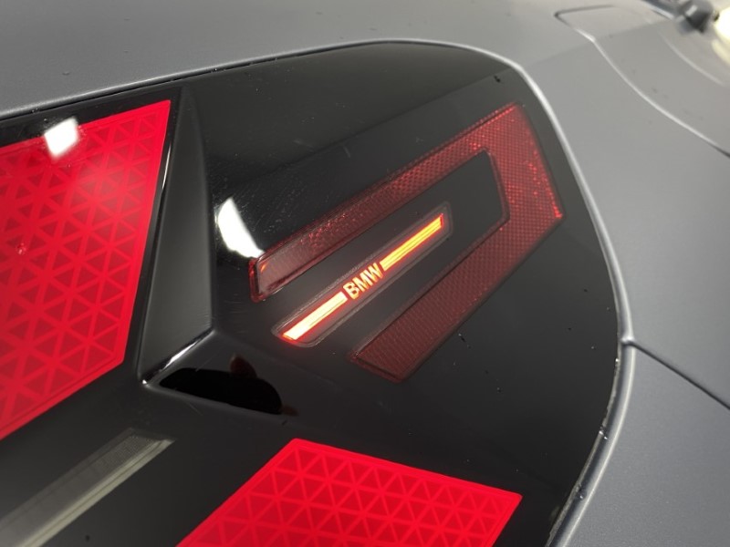 Used BMW X5 M 2024 for sale - 76982058: Photo 42