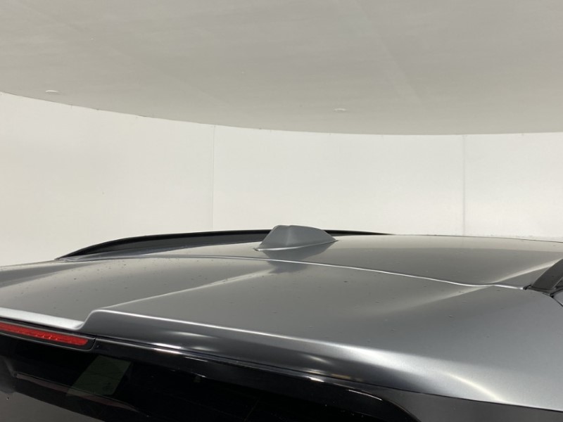 Used BMW X5 M 2024 for sale - 76982058: Photo 44