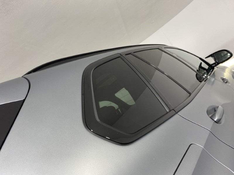 Used BMW X5 M 2024 for sale - 76982058: Photo 45