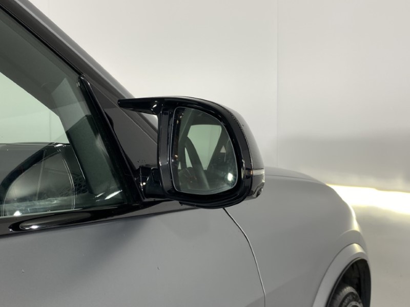 Used BMW X5 M 2024 for sale - 76982058: Photo 46