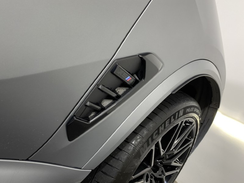 Used BMW X5 M 2024 for sale - 76982058: Photo 47