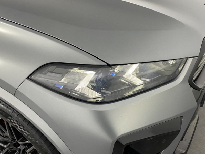 Used BMW X5 M 2024 for sale - 76982058: Photo 49