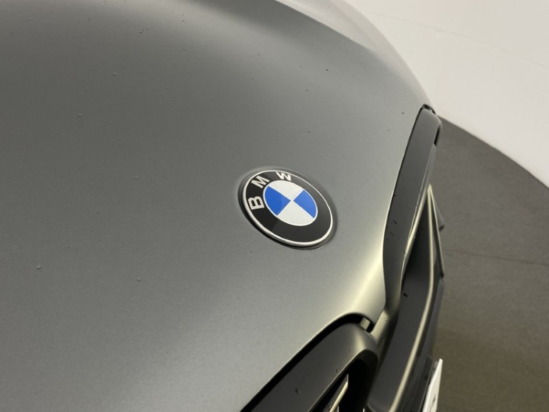 Used BMW X5 M 2024 for sale - 76982058: Photo 50