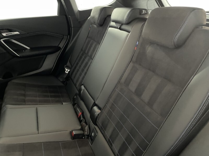 Used BMW iX1 2025 for sale - 76981978: Photo 12