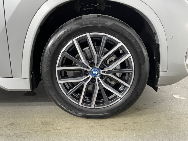 Used BMW iX1 2025 for sale - 76981978: Photo 14