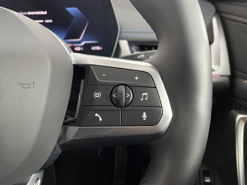 Used BMW iX1 2025 for sale - 76981978: Photo 18