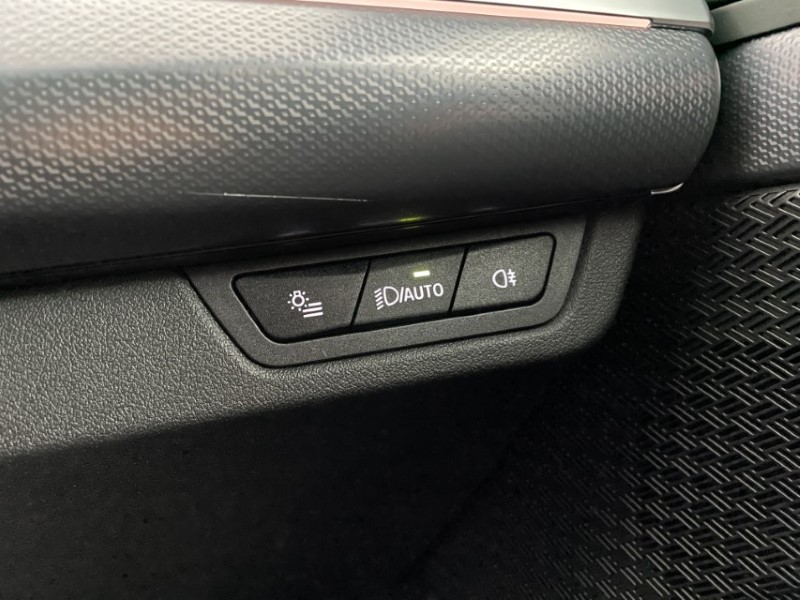 Used BMW iX1 2025 for sale - 76981978: Photo 22