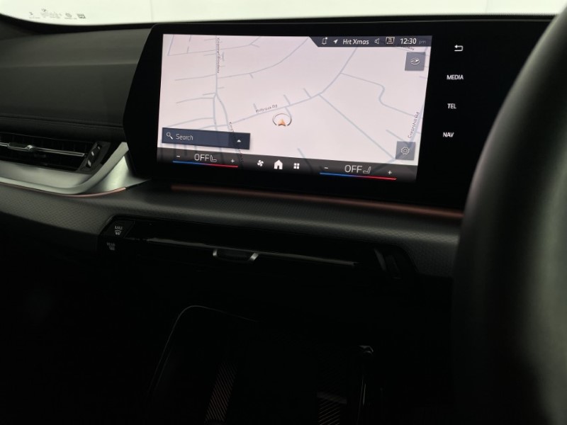 Used BMW iX1 2025 for sale - 76981978: Photo 31