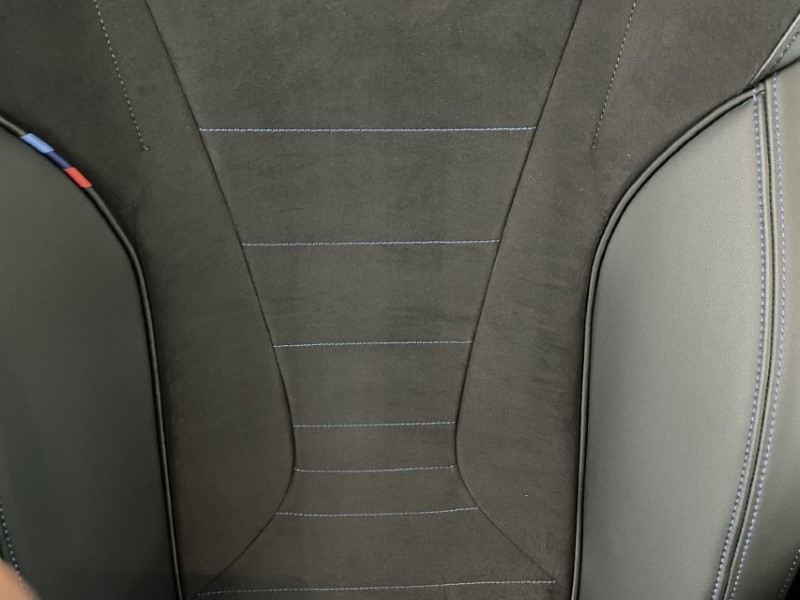 Used BMW iX1 2025 for sale - 76981978: Photo 35