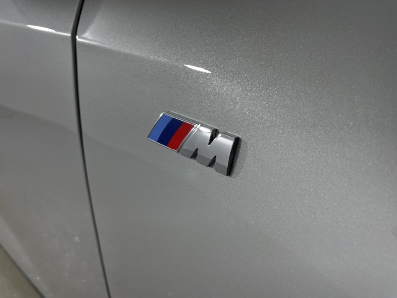 Used BMW iX1 2025 for sale - 76981978: Photo 44