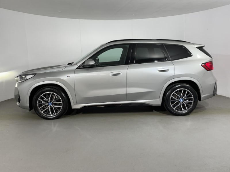 Used BMW iX1 2025 for sale - 76981978: Photo 46