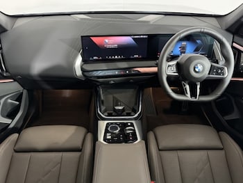 Used BMW X3 2025 for sale - 79515667: Photo