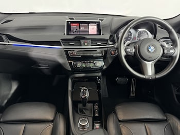 Used BMW X2 2021 for sale - 78873685: Photo