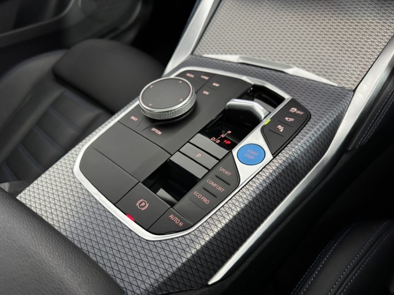 Used BMW i4 2023 for sale - 77339570: Photo 10