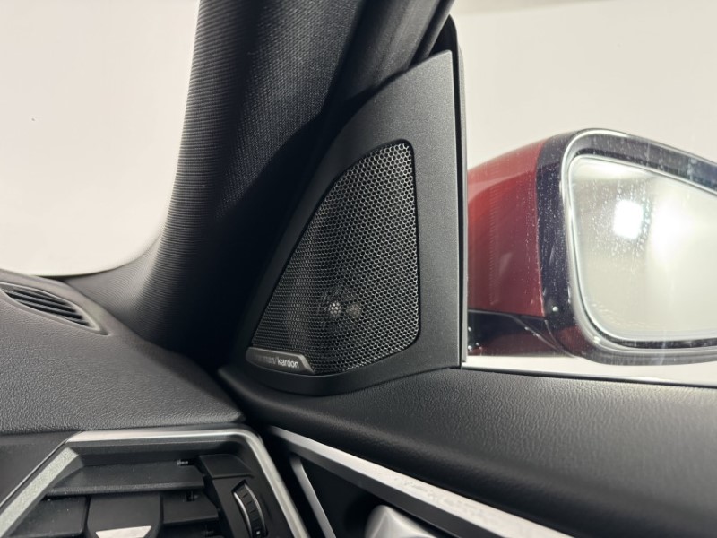 Used BMW i4 2023 for sale - 77339570: Photo 20