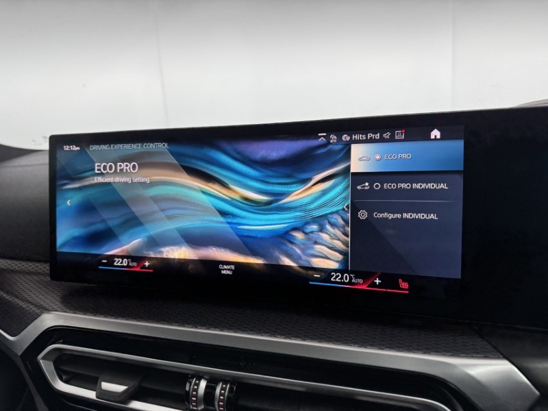 Used BMW i4 2023 for sale - 77339570: Photo 32