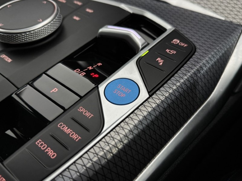 Used BMW i4 2023 for sale - 77339570: Photo 34