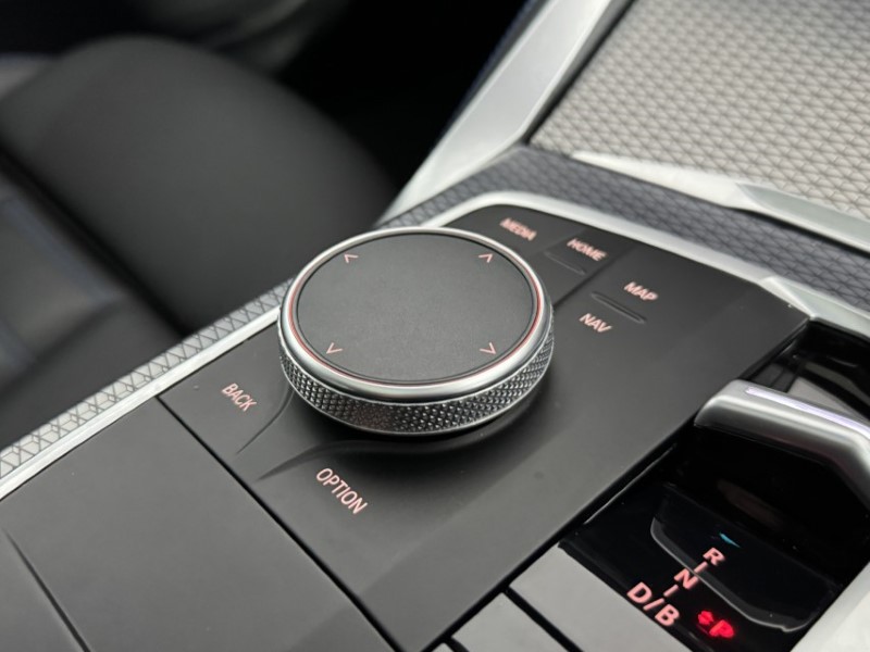 Used BMW i4 2023 for sale - 77339570: Photo 35