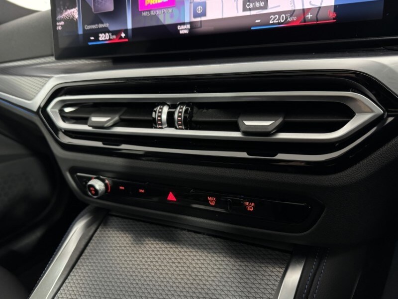 Used BMW i4 2023 for sale - 77339570: Photo 37