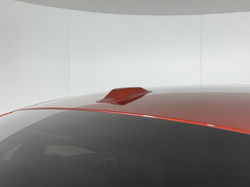 Used BMW i4 2023 for sale - 77339570: Photo 48