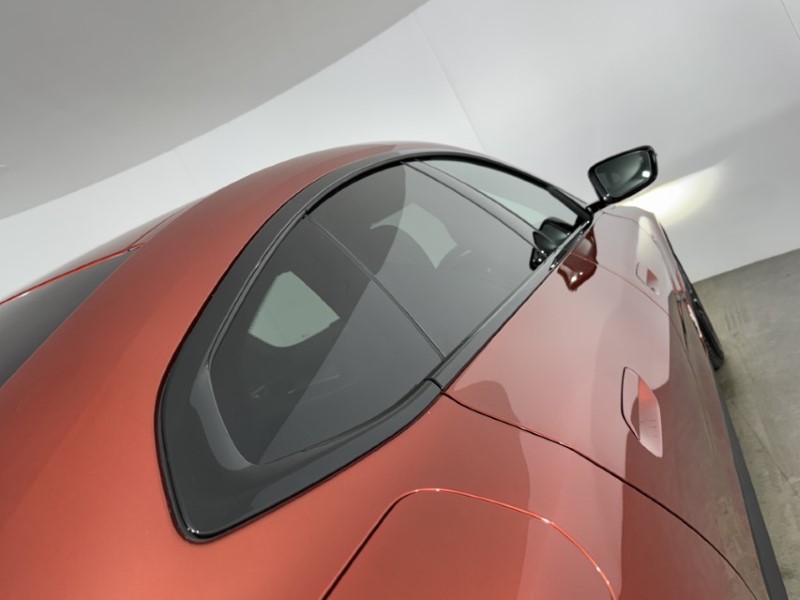 Used BMW i4 2023 for sale - 77339570: Photo 49