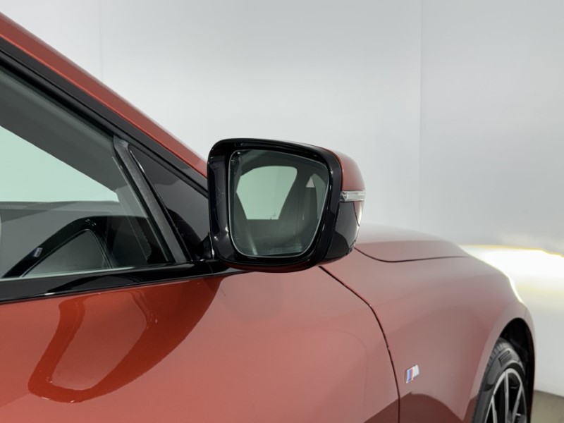 Used BMW i4 2023 for sale - 77339570: Photo 51