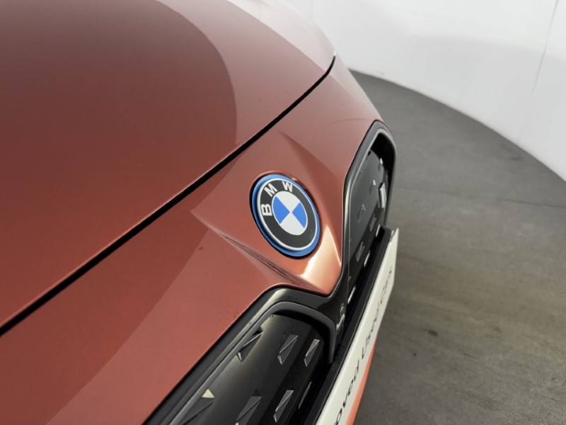 Used BMW i4 2023 for sale - 77339570: Photo 55