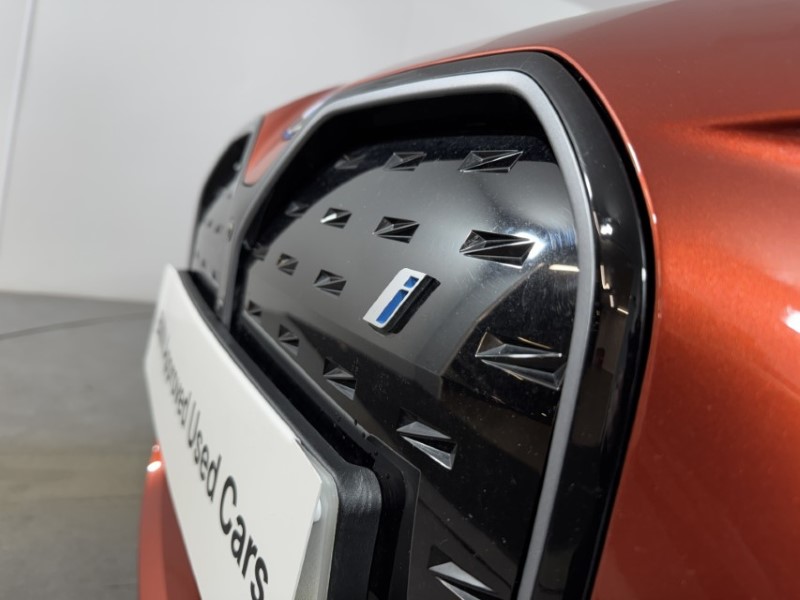 Used BMW i4 2023 for sale - 77339570: Photo 56