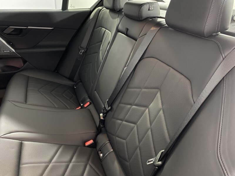 Used BMW i5 2025 for sale - 77570162: Photo 12