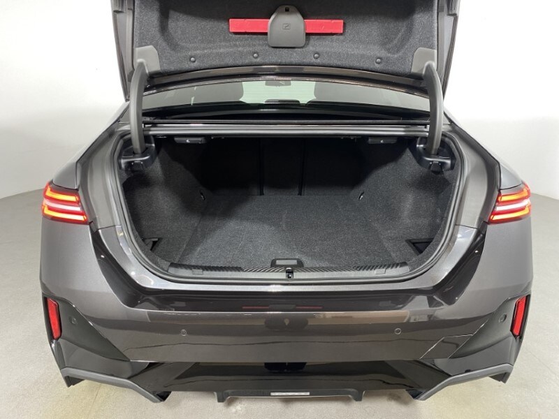 Used BMW i5 2025 for sale - 77570162: Photo 13