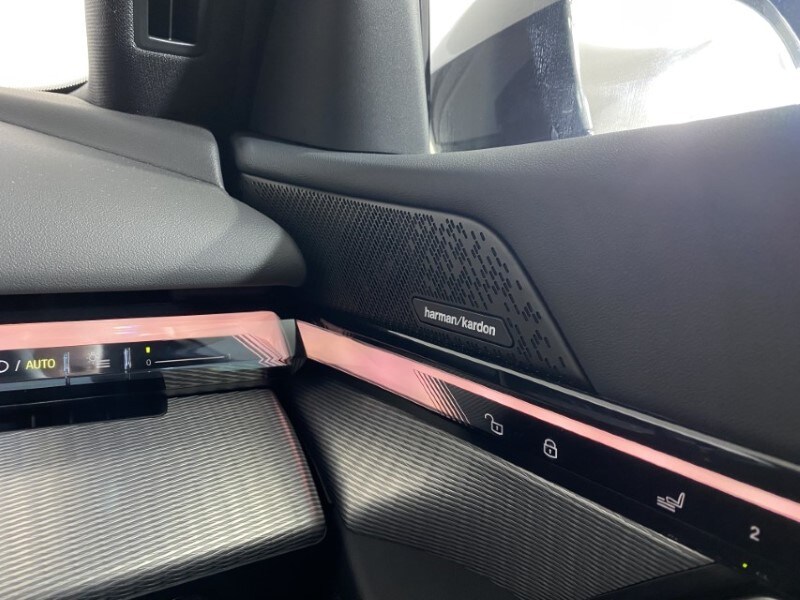 Used BMW i5 2025 for sale - 77570162: Photo 20