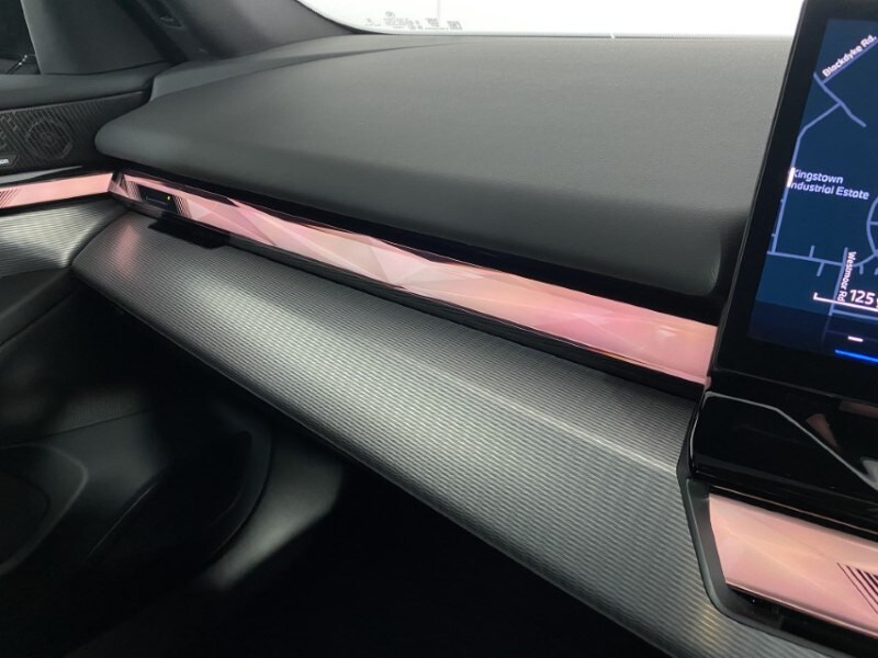 Used BMW i5 2025 for sale - 77570162: Photo 22